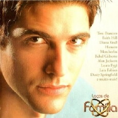 Family Ties (2000) - Stream Online