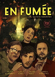 En fumée (2018) - Stream Online