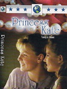 Princess Kate (1988) - Stream Online