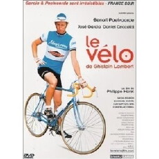 Das Rennrad (2001) - Stream Online