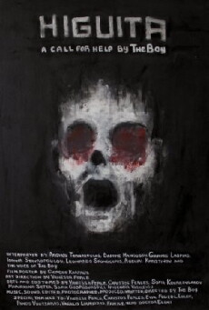 Higuita (2012) - Stream Online