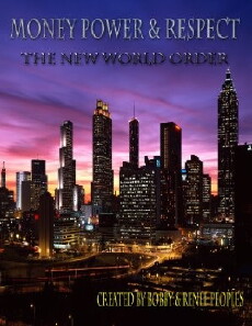 Money Power & Respect: The Series (2010) - Stream Online
