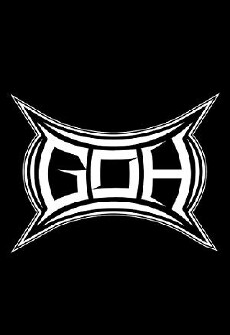 Game of Honor Show (2018) - Stream Online
