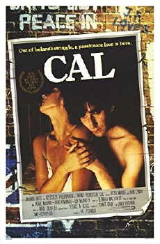 Cal (1984) - Stream Online