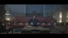 Anamorphosis (2016) - Stream Online