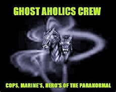Ghost Aholics Crew (2013) - Stream Online