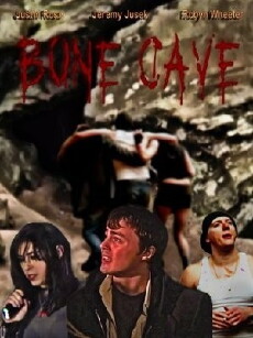 Bone Cave (2011) - Stream Online