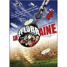 Sweet Lorraine (1987) - Stream Online