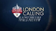 London Calling (2012) - Stream Online