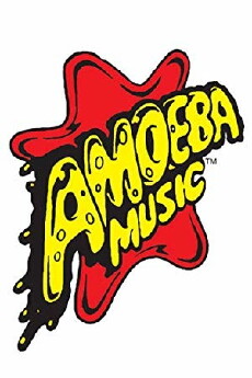 Live at Amoeba (2007) - Stream Online