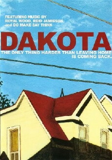 Dakota (2007) - Stream Online