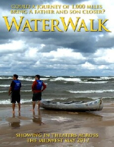 Waterwalk (2012) - Stream Online