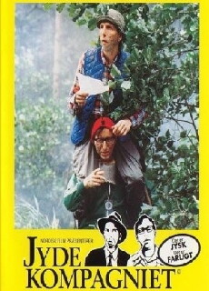 The Jut-Nuts I (1988) - Stream Online