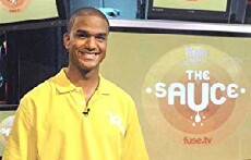 The Sauce (2007) - Stream Online