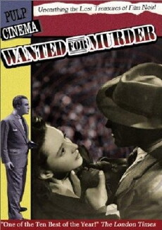 A Voice in the Night (1946) - Stream Online