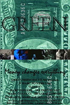 Green (2000) - Stream Online