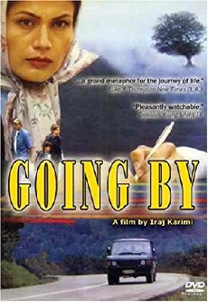 Going By (2001) - Stream Online