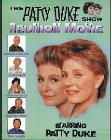 The Patty Duke Show: Still Rockin' in Brooklyn Heights (1999) - Stream Online
