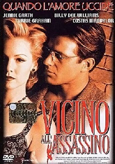 Falling for You (1995) - Stream Online