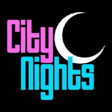 City Nights (1998) - Stream Online