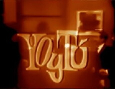 Yo y Tú (1956) - Stream Online