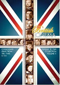 Girl in the News (1940) - Stream Online