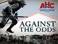 Against the Odds (2014) - Stream Online