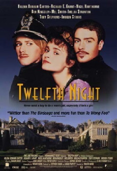 Was ihr wollt (1996) - Stream Online