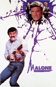 Malone (1987) - Stream Online