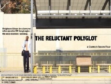 The Reluctant Polyglot (2016) - Stream Online