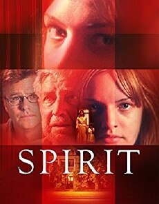 Spirit (2001) - Stream Online