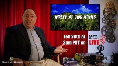 Mosky at the Movies (2017) - Stream Online