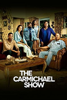 The Carmichael Show (2015) - Stream Online