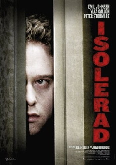 Corridor (2010) - Stream Online