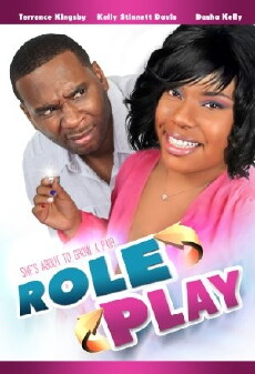 Role Play (2013) - Stream Online