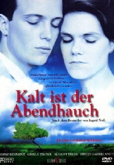 Cold Is the Breath of Evening (2000) - Stream Online