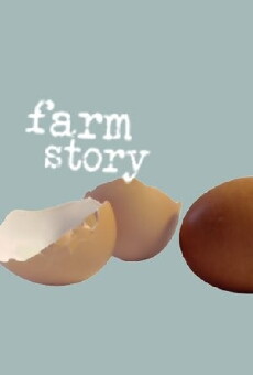 Farm Story (2015) - Stream Online
