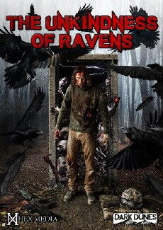 The Unkindness of Ravens (2016) - Stream Online