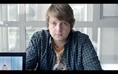 Toon (2016) - Stream Online