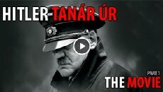 Hitler tanár úr (2013) - Stream Online