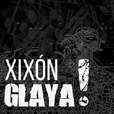 Xixón Glaya! (2017) - Stream Online