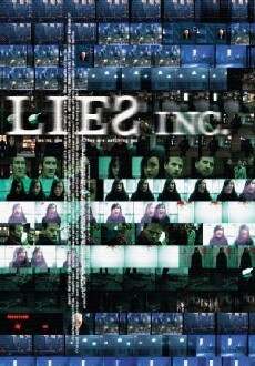 Lies Inc. (2004) - Stream Online