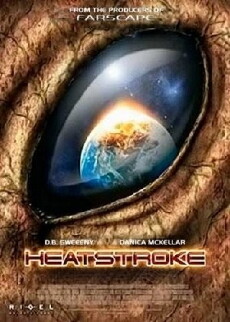Heatstroke (2008) - Stream Online