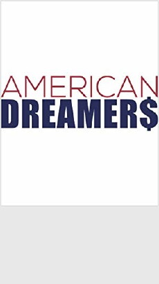American Dreamers (2019) - Stream Online