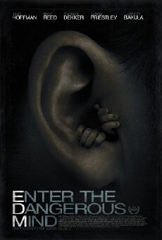 Enter the Dangerous Mind (2013) - Stream Online