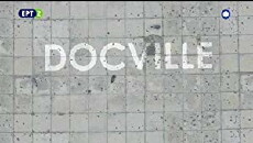 Docville (2011) - Stream Online