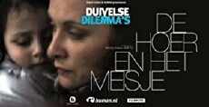 De hoer en het meisje (2011) - Stream Online
