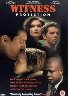 Witness Protection (1999) - Stream Online