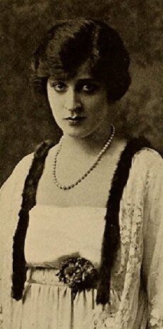 The Spreading Dawn (1917) - Stream Online
