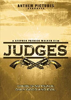 Judges (2006) - Stream Online